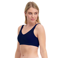 Nova BH navy