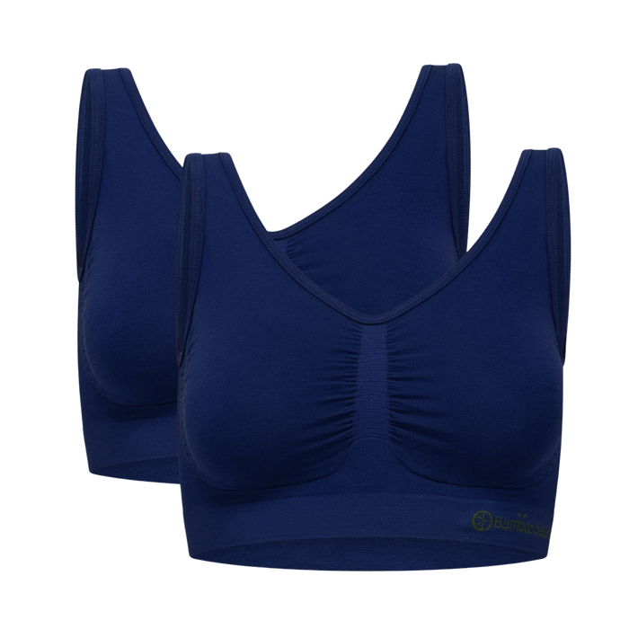 Nova_navy 2-pack