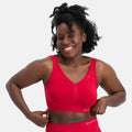 nova rood front