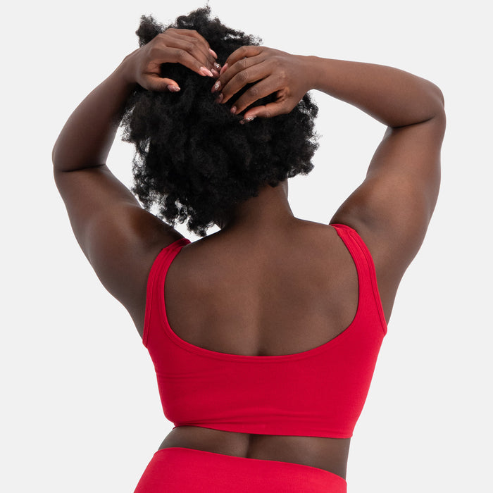 nova rood back