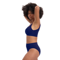 belle navy