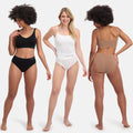 belle full brief op model