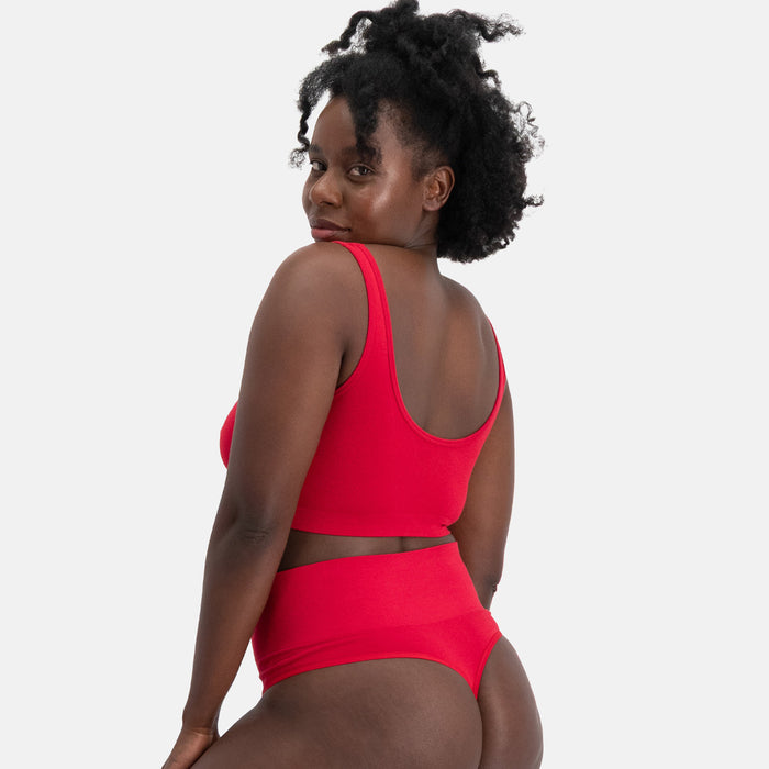 zoey rood back
