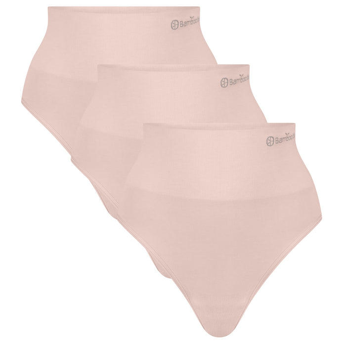 zoey roze pack shot