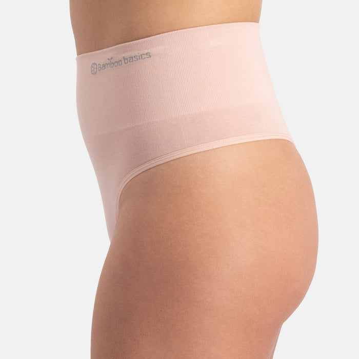 zoey roze side