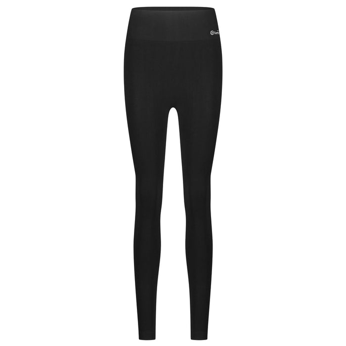 Seamless Legging Claire - Zwart