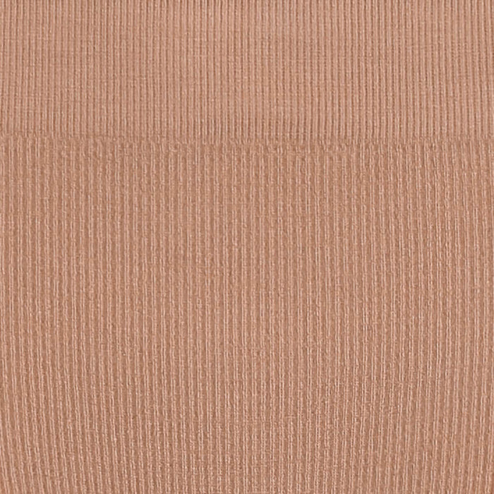 Bamboo Basics - Seamless Rib Bra Ruby  - Tan