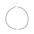 Serein Lapis Lazuli Necklace