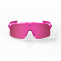 Shades of Hope - Slider, Cutter or Changeup - Gen2 - Breast Cancer Awareness Edition - Each Pair Gets 2 Lenses - 10% For the Cure