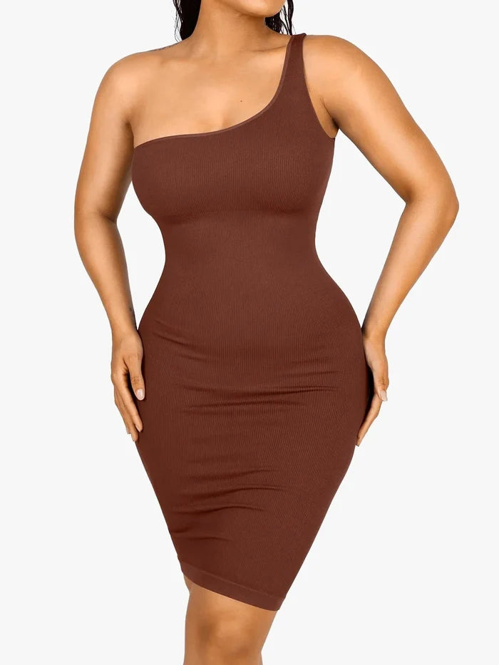 Brown / XS/S