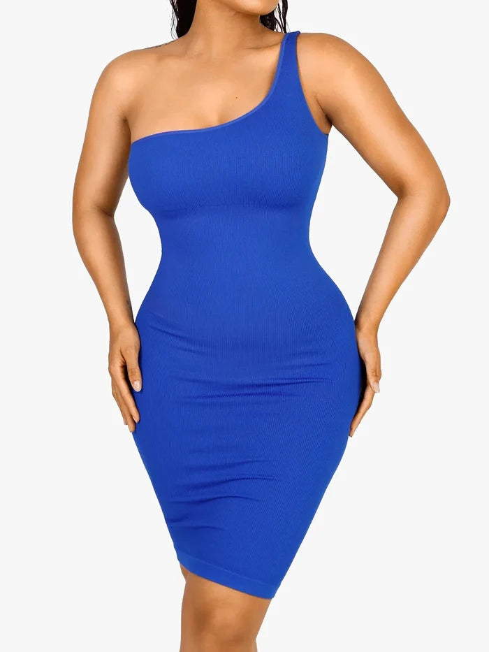 Blue / XS/S