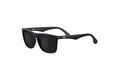 Shout Out Polarized