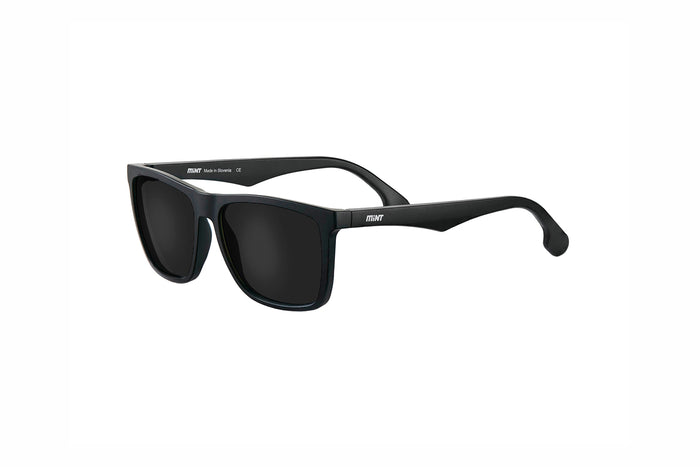 Shout Out Polarized