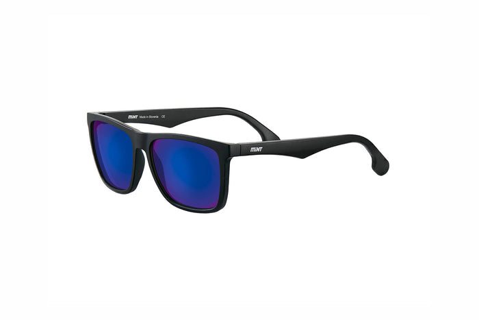 Shout Out Polarized
