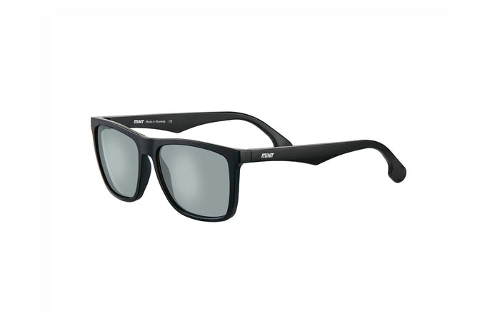 Shout Out Polarized