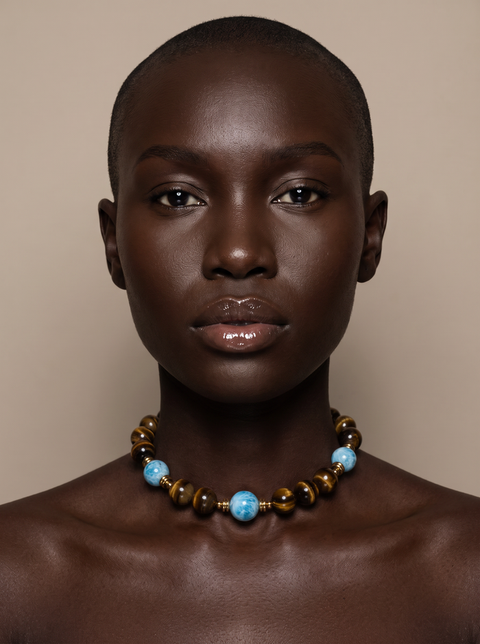 SIBONA