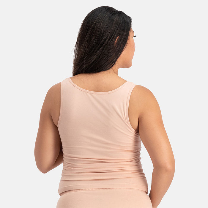 ANNA singlet