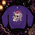 Skeleton 13
