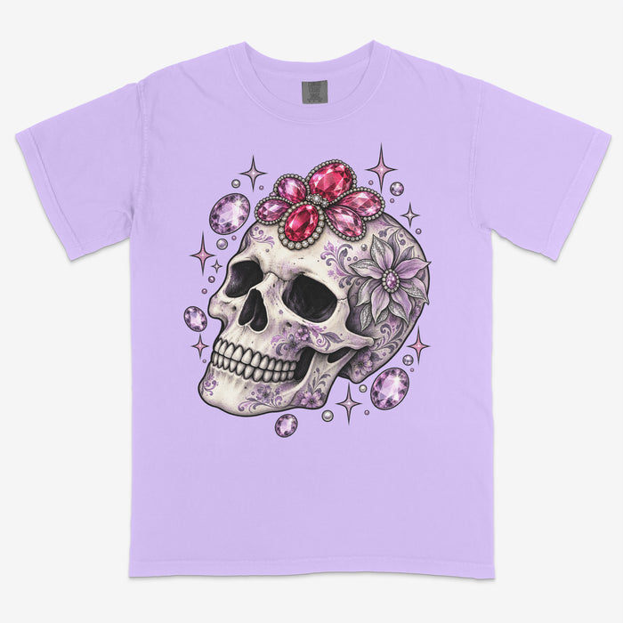 Skeleton 13