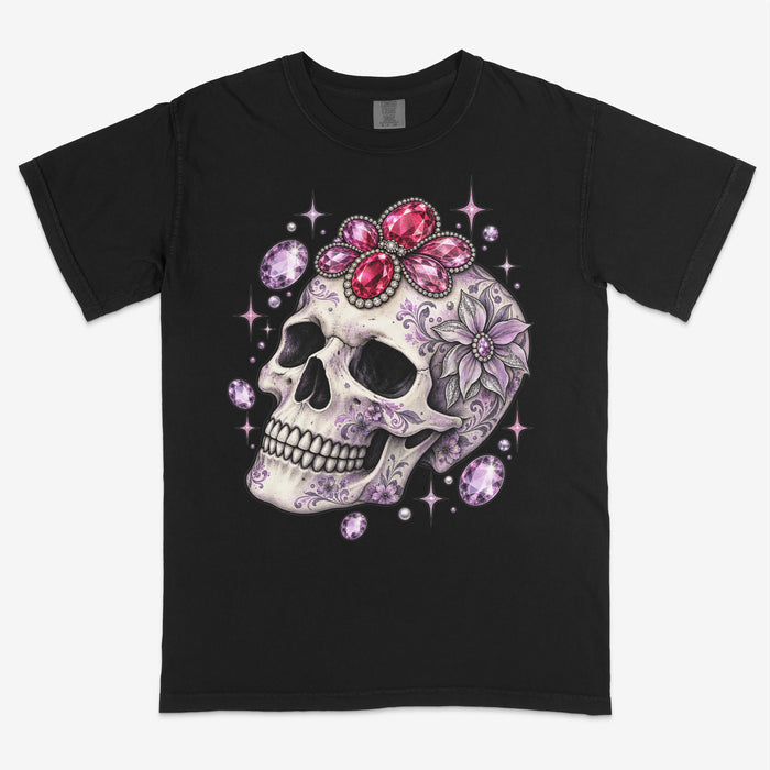 Skeleton 13