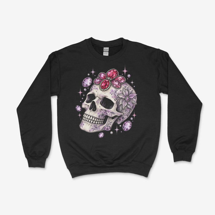Skeleton 13