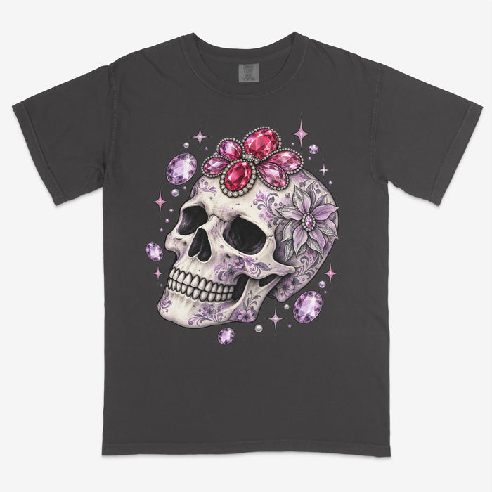 Skeleton 13