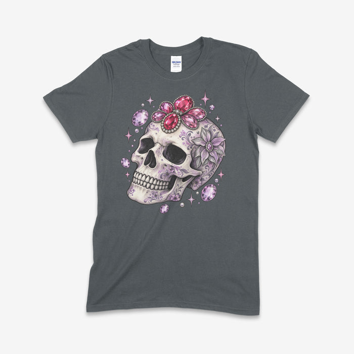 Skeleton 13