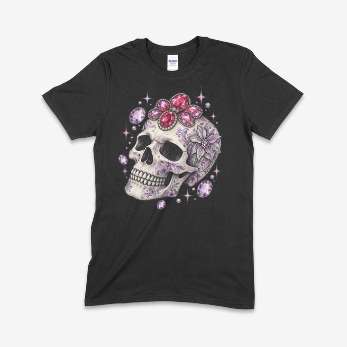 Skeleton 13