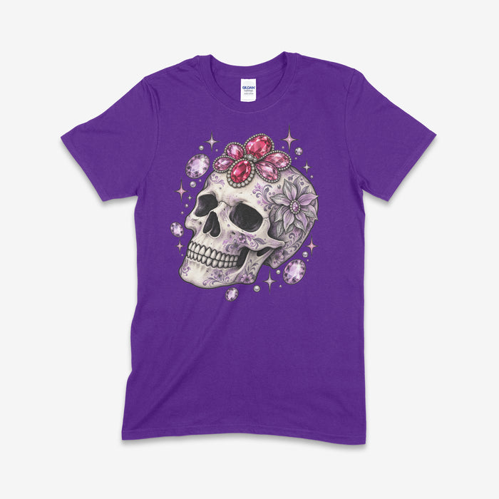 Skeleton 13