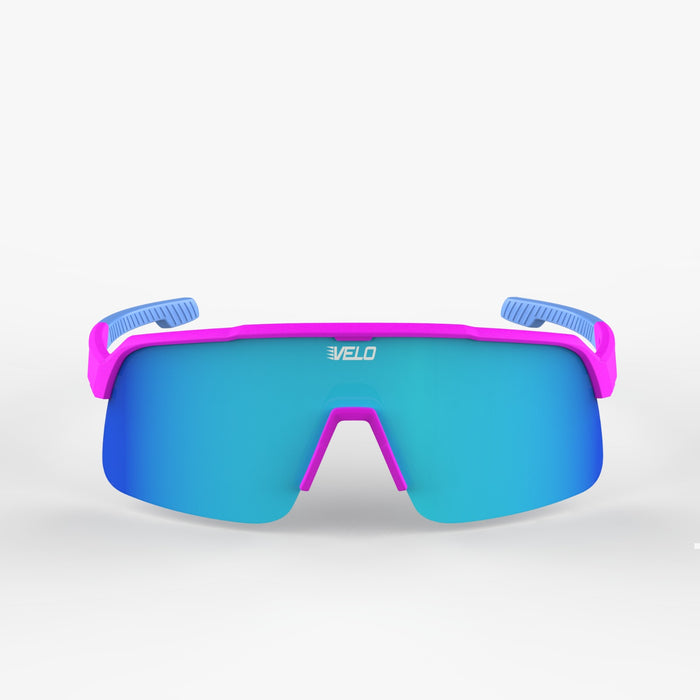 Slider - Gen1 - Large Adult