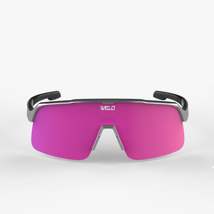 Slider - Gen1 - Large Adult