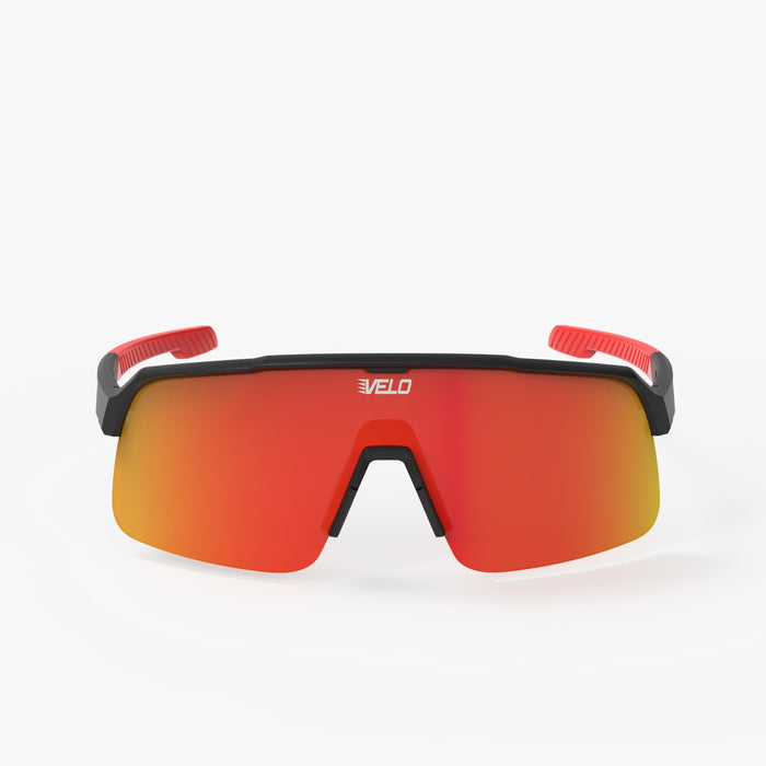 Slider - Gen1 - Large Adult