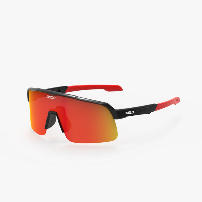 Slider - Gen1 - Large Adult