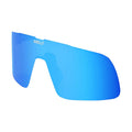 Slider & Cutter Lens - Gen1 & Gen2 - Photochromic - Large Adult