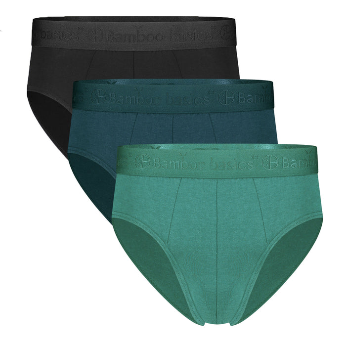 james 003 pack shot