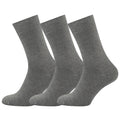 pack shot beau dark grey