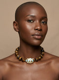 SOLARA