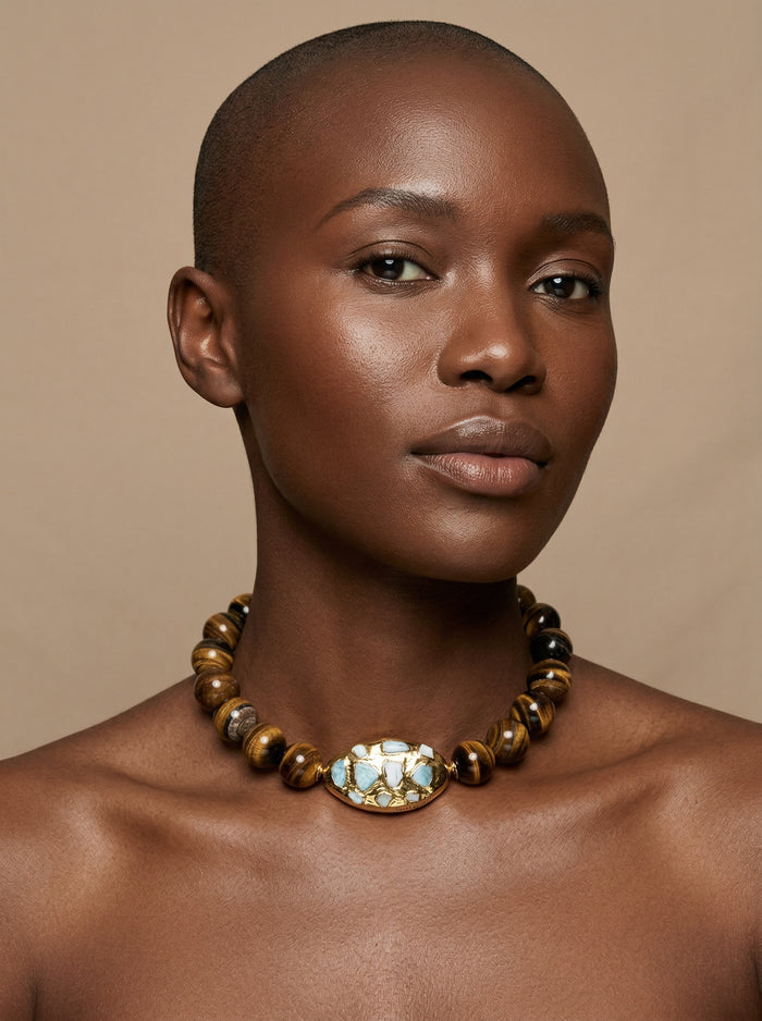 SOLARA