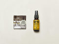 SOL'S SECRET SAUCE Lens Cleaner