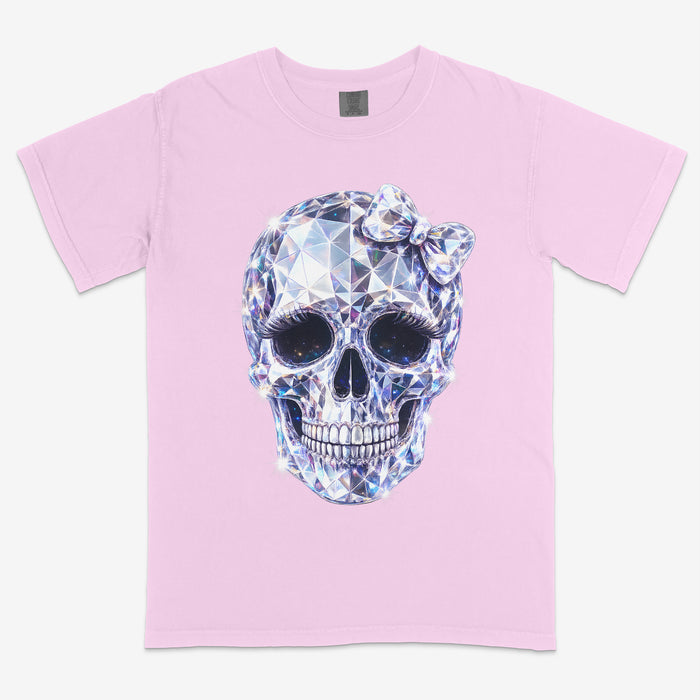 S / CC Tshirt- Blossom