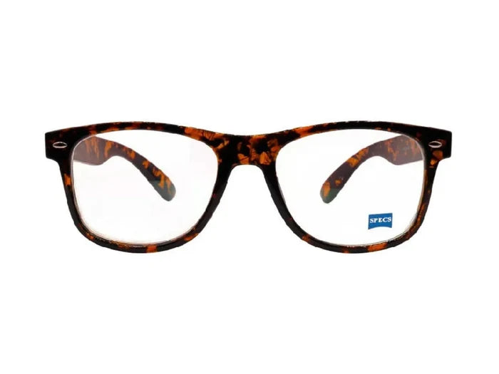 SPECS CLASSIC EYEGLASSES (21825319150)