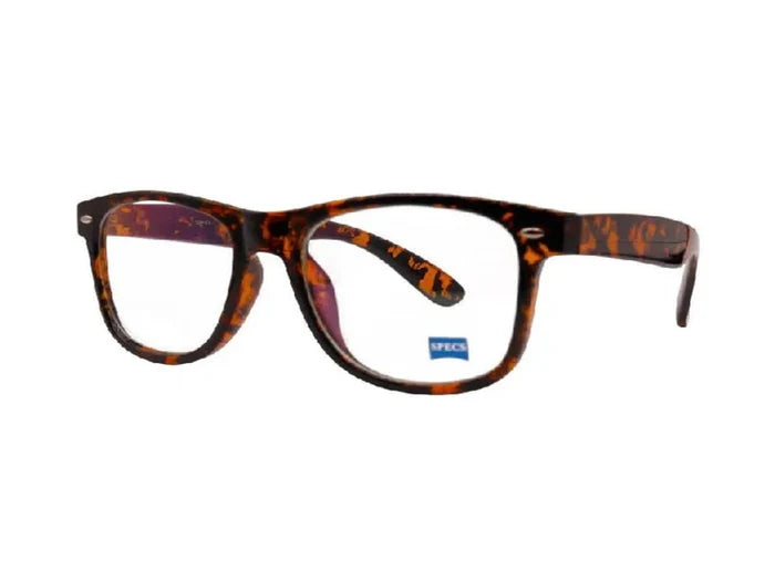 SPECS CLASSIC EYEGLASSES (21825319150)