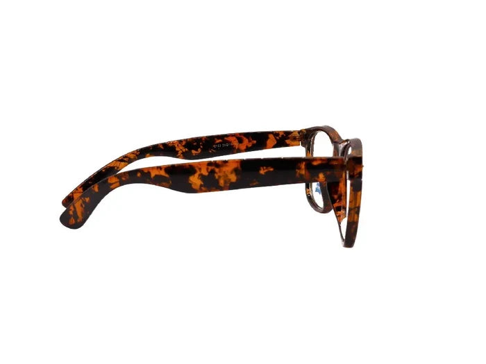 SPECS CLASSIC EYEGLASSES (21825319150)