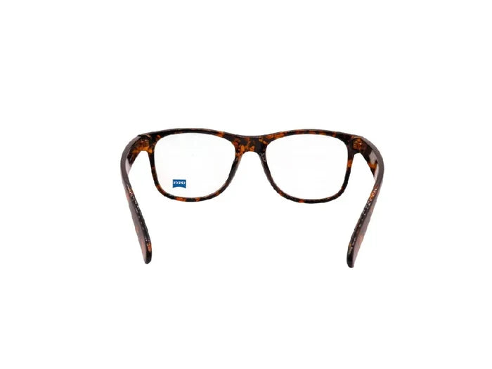 SPECS CLASSIC EYEGLASSES (21825319150)