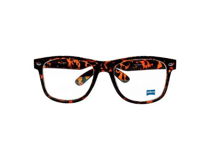 SPECS CLASSIC EYEGLASSES (21825319150)