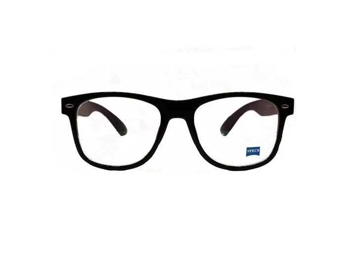 SPECS CLASSIC EYEGLASSES (21825319150)