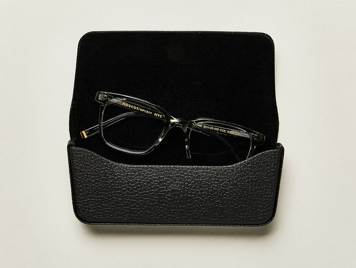 The SPIRIT CASE