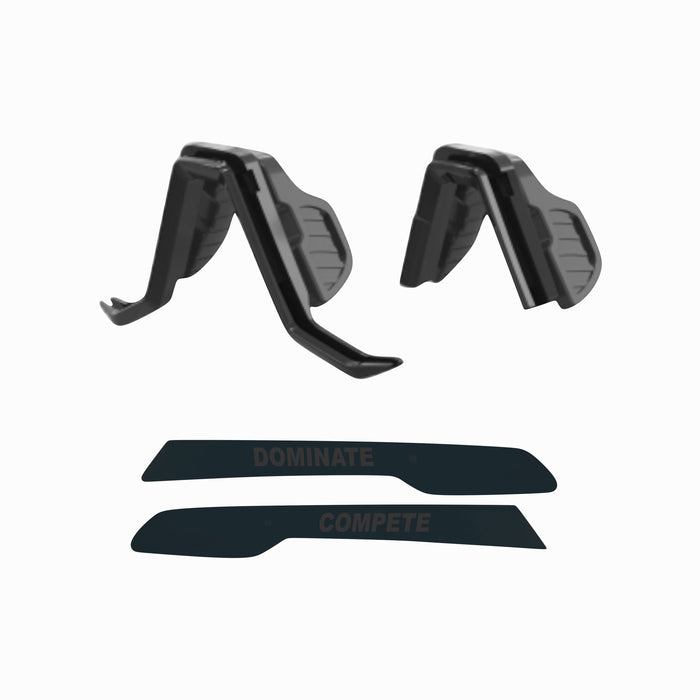 Splitter - 3X1 - Accessory Set