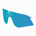 Ice Blue