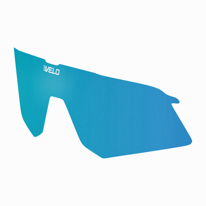 Ice Blue